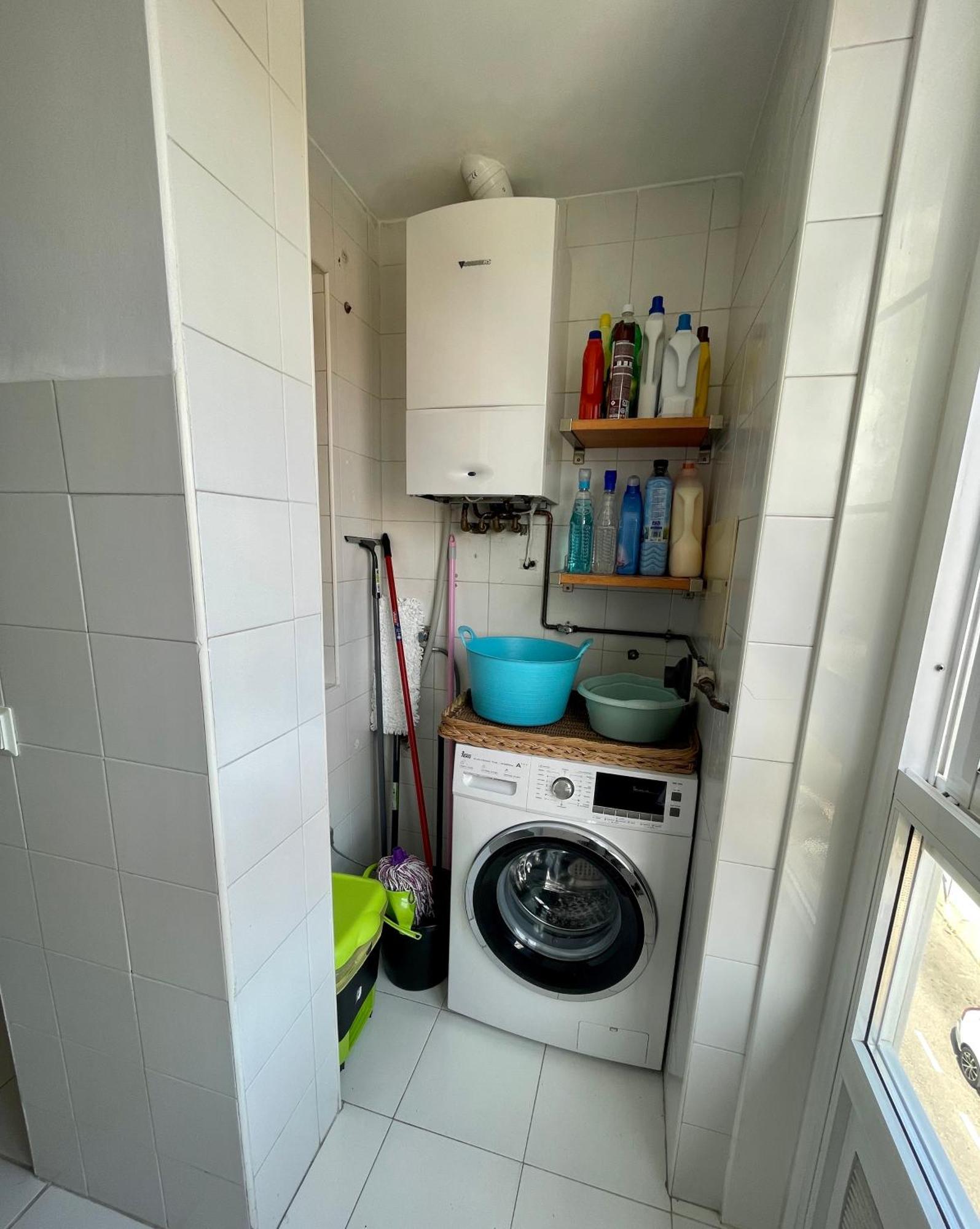 Precioso Duplex En Nigran公寓 外观 照片