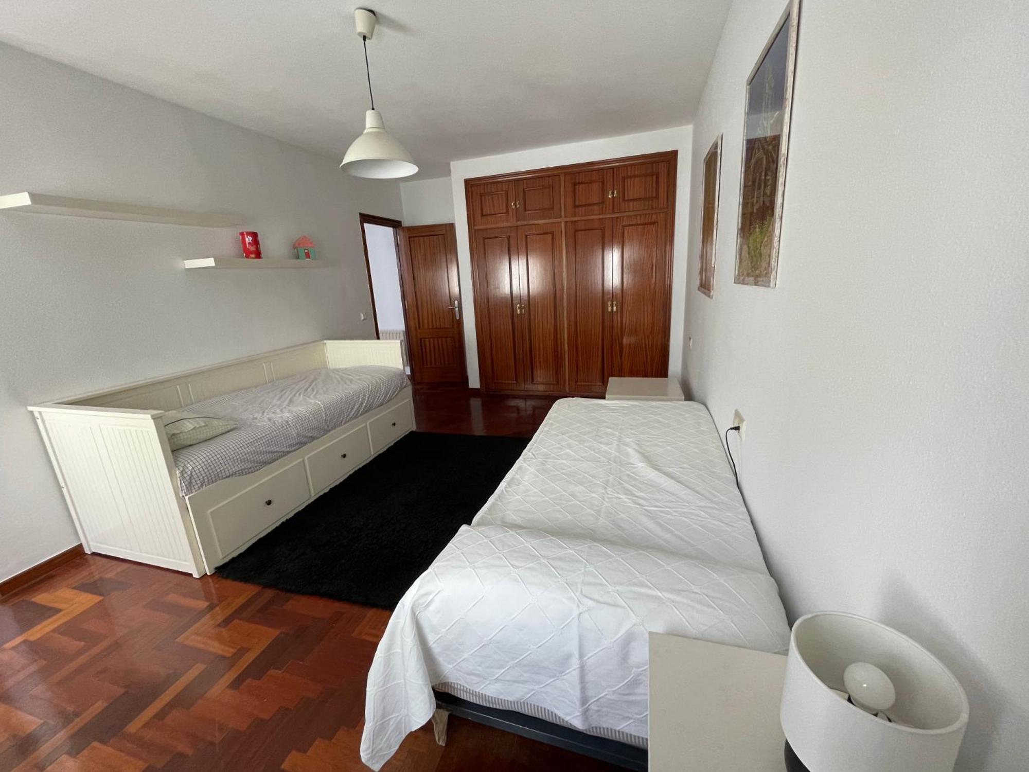 Precioso Duplex En Nigran公寓 外观 照片