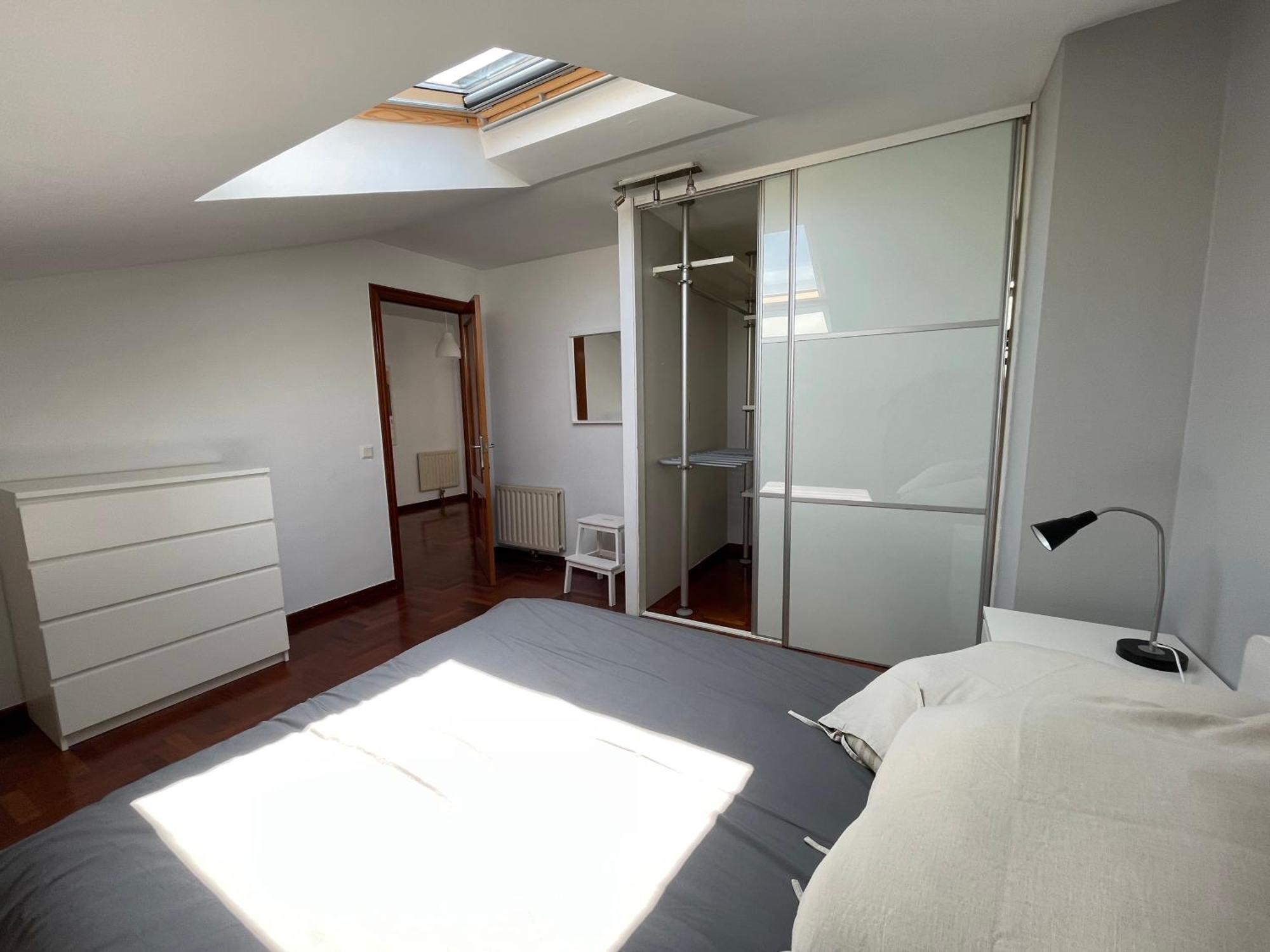 Precioso Duplex En Nigran公寓 外观 照片