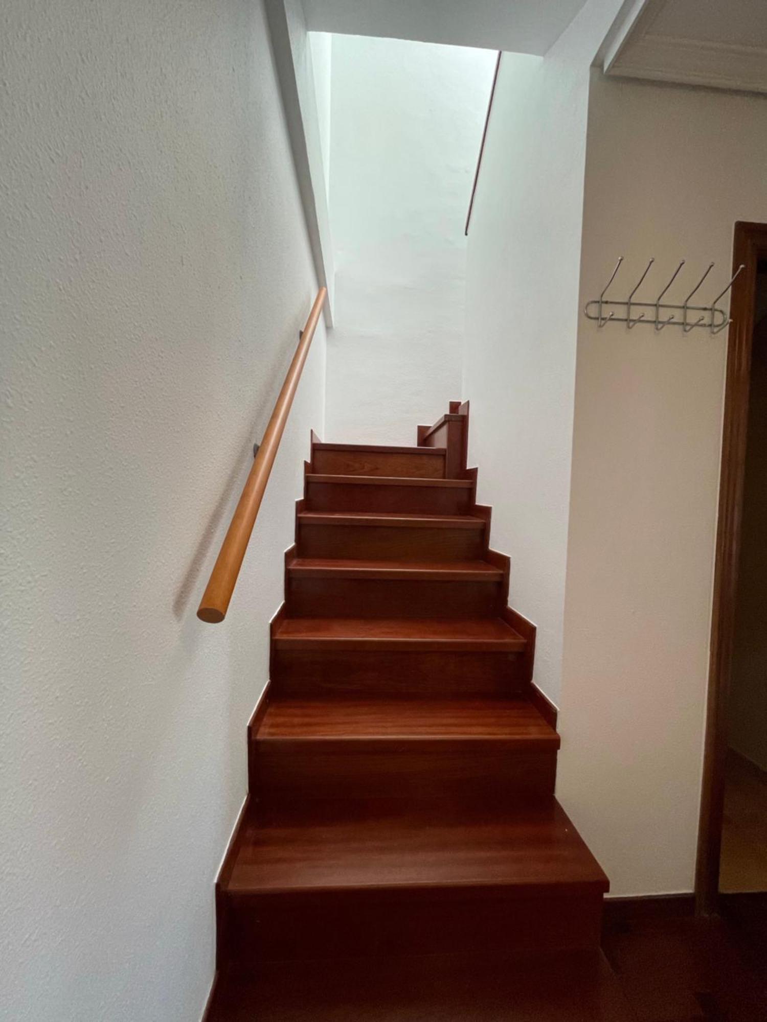Precioso Duplex En Nigran公寓 外观 照片