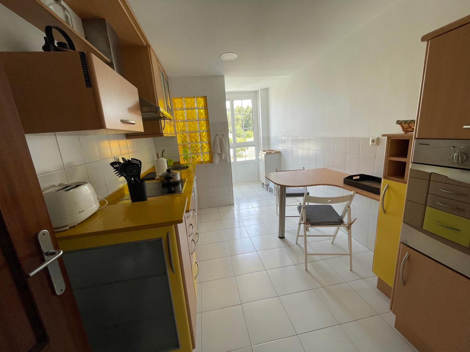 Precioso Duplex En Nigran公寓 外观 照片
